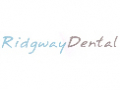 Ridgway Dental