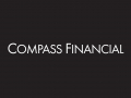 Compass Financial
