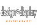 Design & Display
