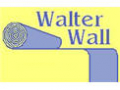 Walter Wall Carpets