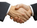 Blue Wave Human Resource Consultancy