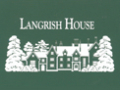 Langrish House Hotel