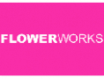 Flowerworks