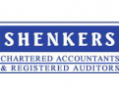 Shenkers