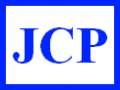 JCP Joinery and Glazing