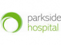 Parkside Hospital