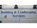 Building & Landscape Services