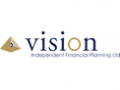 Vision IFP