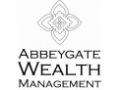 Abbeygate Wealth Management