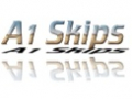 A1 Skip Hire (uk)
