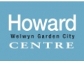 The Howard Centre