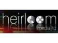 Heirloom Media Ltd