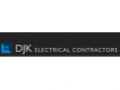 DJK Electrical Contractors Ltd
