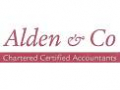 ALDEN & Co