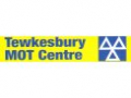 Tewkesbury MOT Centre