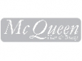 McQueen Hair and Beauty