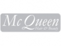 McQueen Hair and Beauty