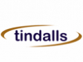 Tindalls - Art & Graphic Suppliers - Colchester