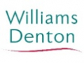 Williams Denton CYF