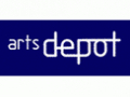 artsdepot