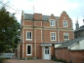 Lexden Lodge Kindergarten