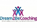 Dream 2 Be Coaching
