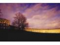 The Royal Crescent Hotel