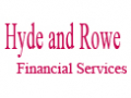 Hyde and Rowe