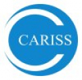 CARISS