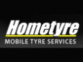 Hometyre