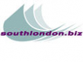 southlondon.biz