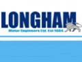 Longham Motor Engineers