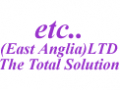 etc..(East Anglia) LTD