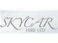 Skycar Hire - Kingston