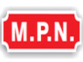 MPN Windows