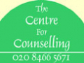 The Centre For Counselling