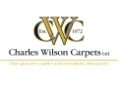 Charles Wilson (Carpets) Ltd