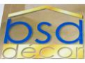 BSD Decor Ltd