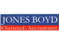 Jones Boyd Chartered Accountants
