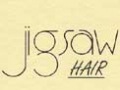 Jigsaw Hair