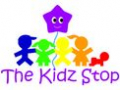 The Kidz Stop
