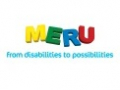 MERU