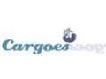 Cargoes Cafe