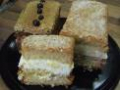 For the Love of Cake