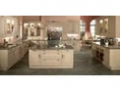 Thomas Kitchens & Bedrooms