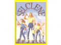 SelClene