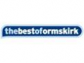 The Best of Ormskirk Ltd