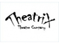 Theatrix