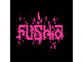 Fushia Restaurant