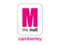 The Mall Shopping Centre Camberley